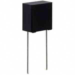 ECQ-U2A474ML