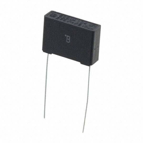 Panasonic Electronic Components ECQ-UAAF104M