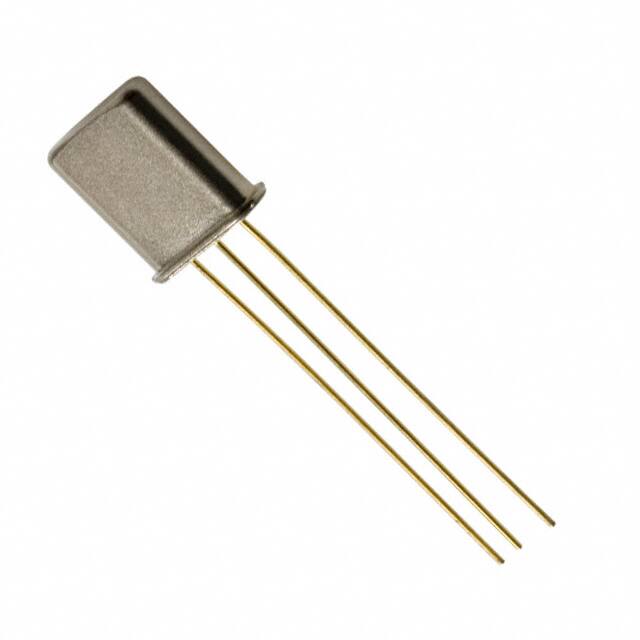 ECS Inc. ECS-21K-30A