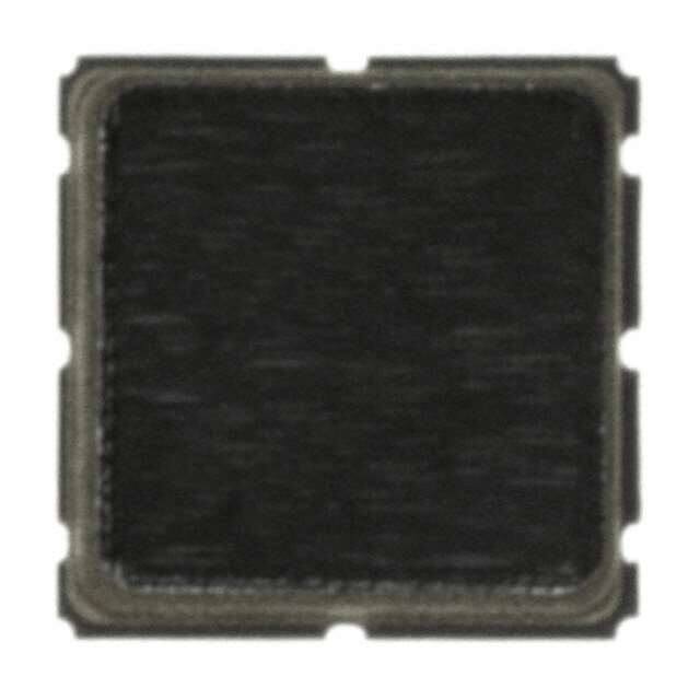 ECS Inc. ECS-38SMF45A15