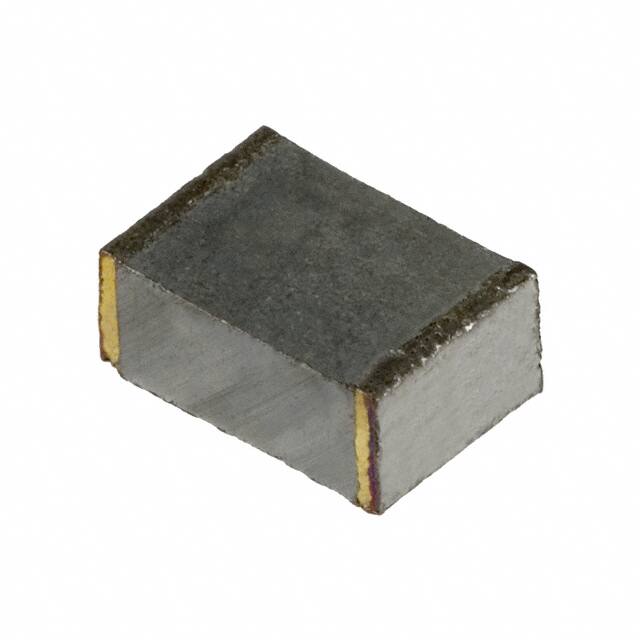 Panasonic Electronic Components ECW-U2333KC9