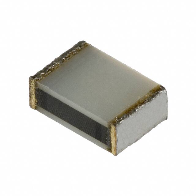 Panasonic Electronic Components ECW-U4223V17