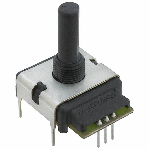Bourns Inc. ECW1J-C28-BC0024L