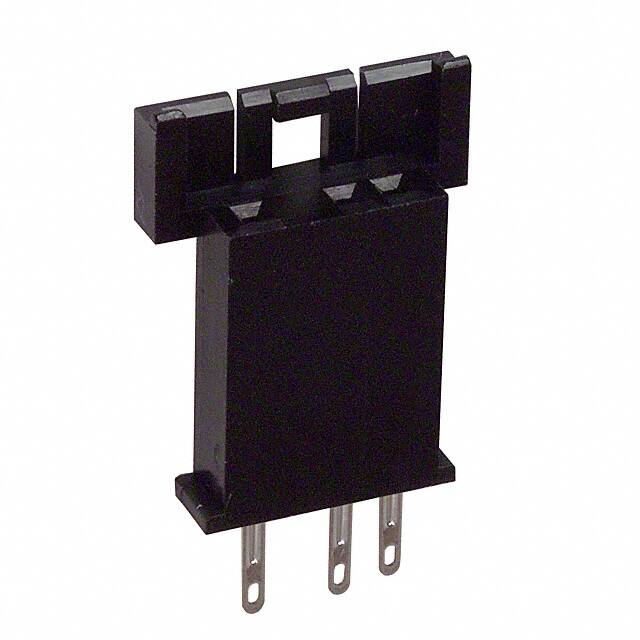 Omron Automation and Safety EE-1002