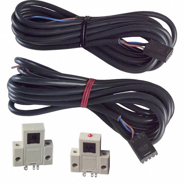 Omron Automation and Safety EE-SPW311