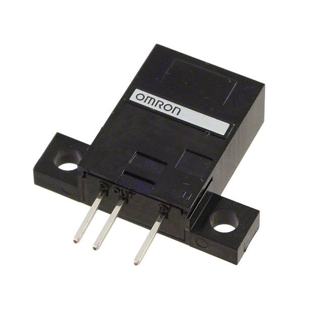 Omron Automation and Safety EE-SPY301