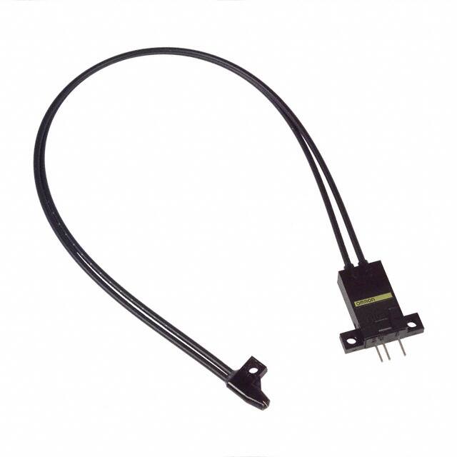 Omron Automation and Safety EE-SPZ301Y-01