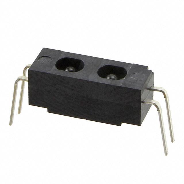 Omron Electronics Inc-EMC Div EE-SY110