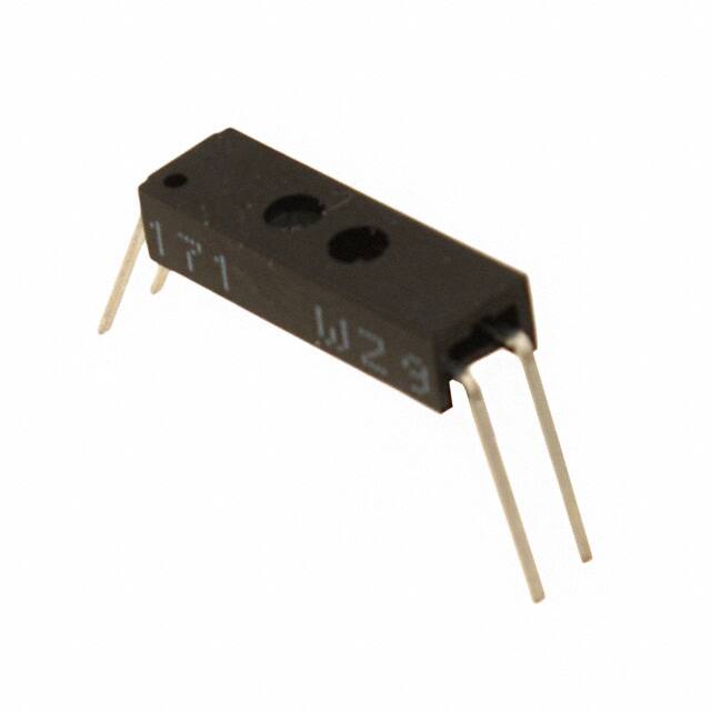 Omron Electronics Inc-EMC Div EE-SY171