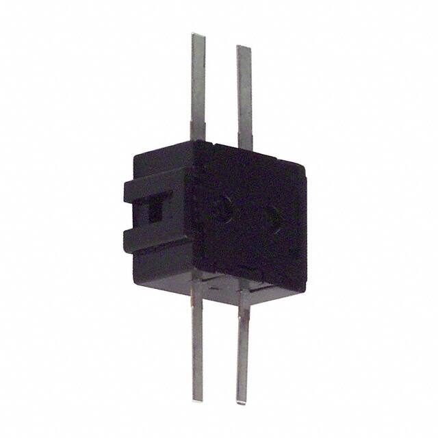 Omron Electronics Inc-EMC Div EE-SY201