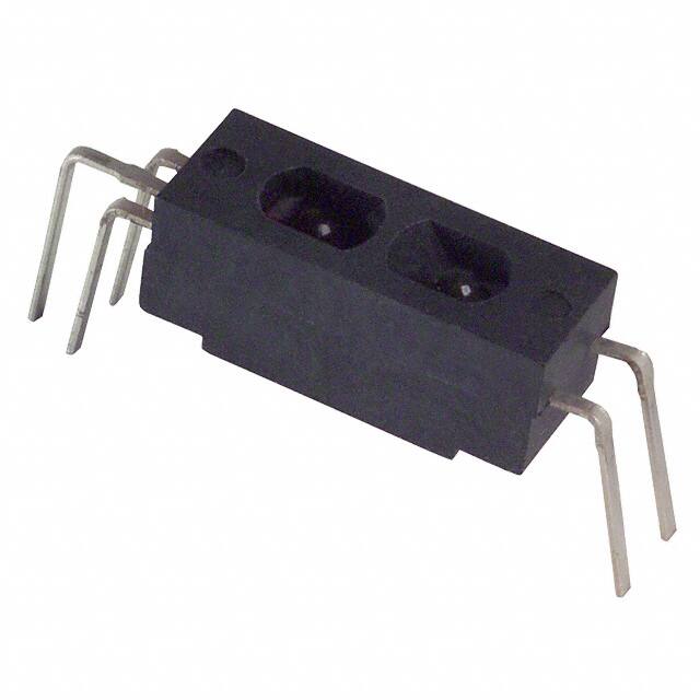 Omron Electronics Inc-EMC Div EE-SY410