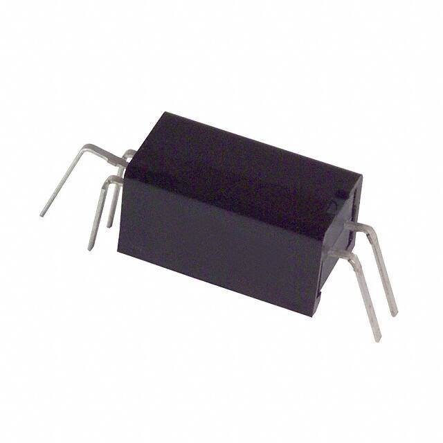 Omron Electronics Inc-EMC Div EE-SY413