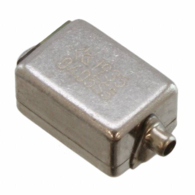 Knowles EF-21937-000
