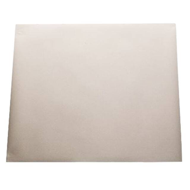 KEMET EFA(03)-240X240