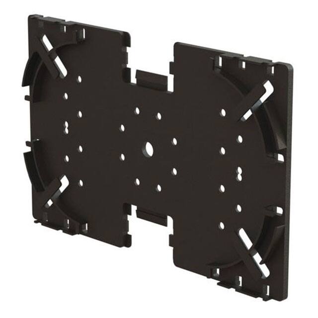 Essentra Components EFA04-25-001