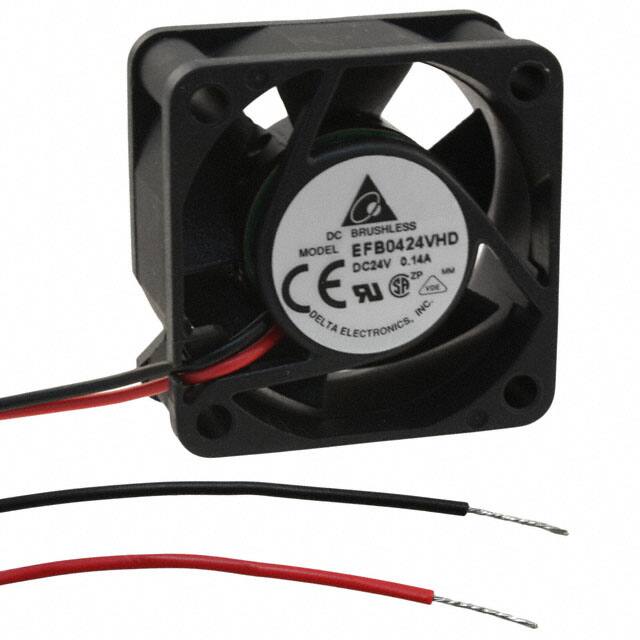 Delta Electronics EFB0424VHD