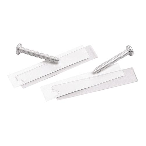 Panduit Corp EFPK-XY