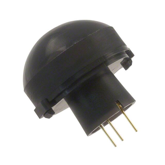 Panasonic Electric Works EKMB1103112