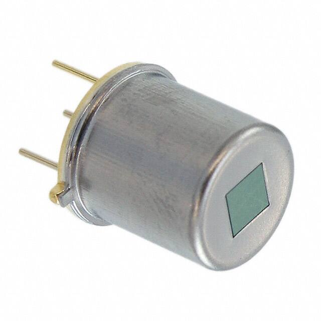 Panasonic Electric Works EKMB1300100K