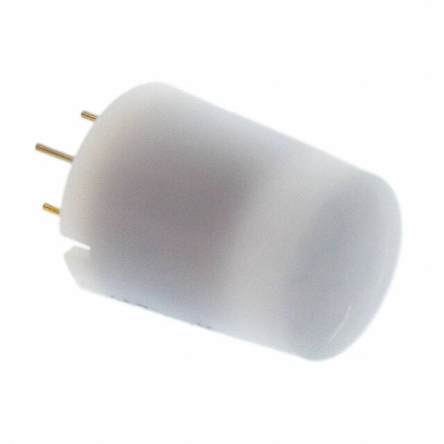 Panasonic Electric Works EKMB1301113K
