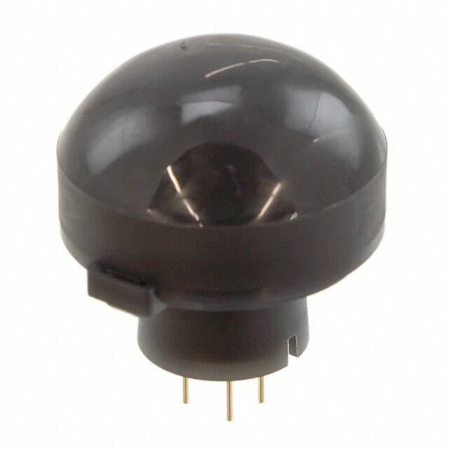 Panasonic Electric Works EKMB1303112K