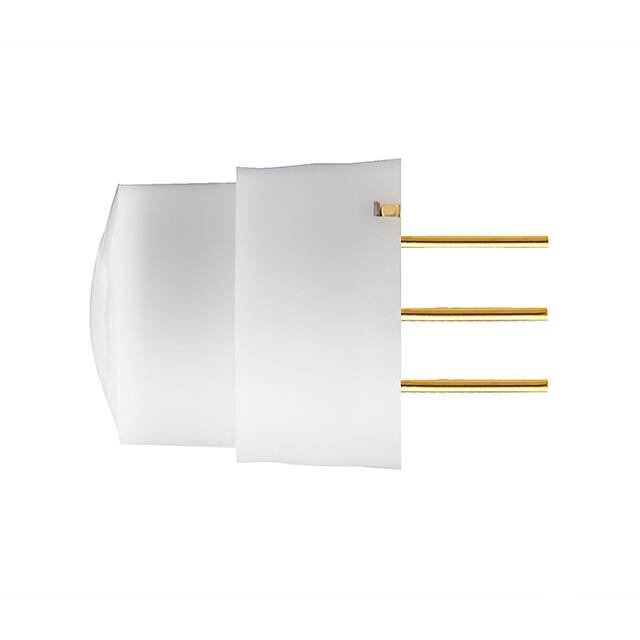 Panasonic Electric Works EKMB1307111K