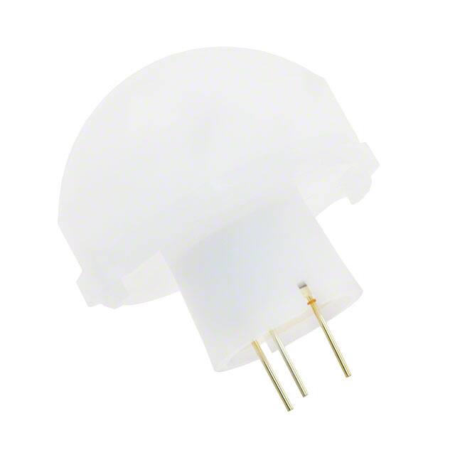 Panasonic Electric Works EKMC1606111