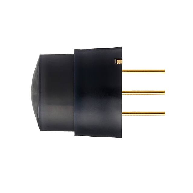 Panasonic Electric Works EKMC1607112