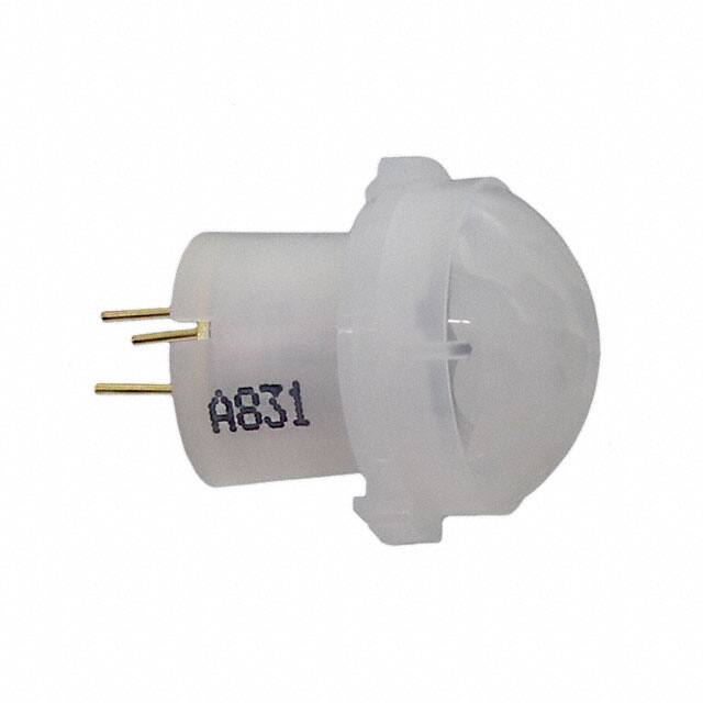 Panasonic Electric Works EKMC1691111