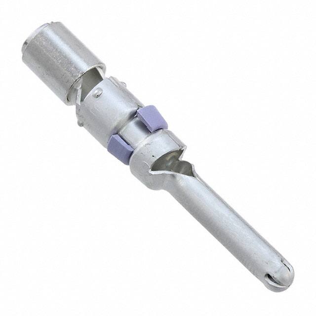 Hirose Electric Co Ltd EM-PC-143(01)