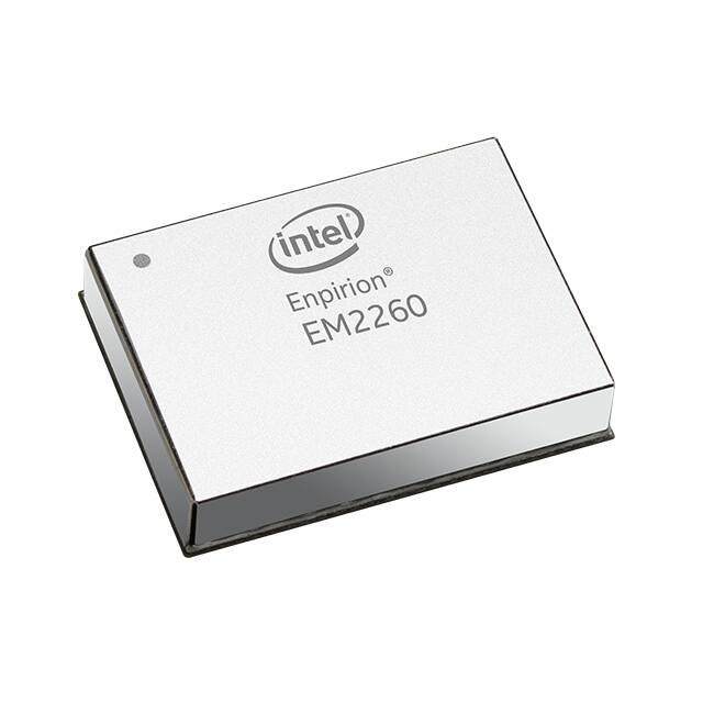 Intel EM2260P01QI