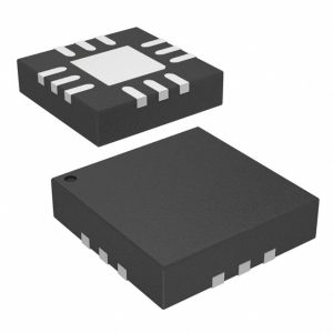 EMC2103-1-KP-TR