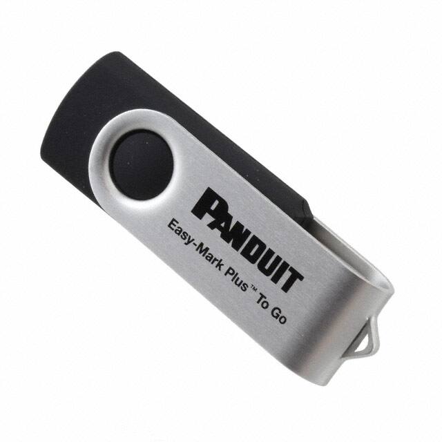 Panduit Corp EMPLUS-2GO