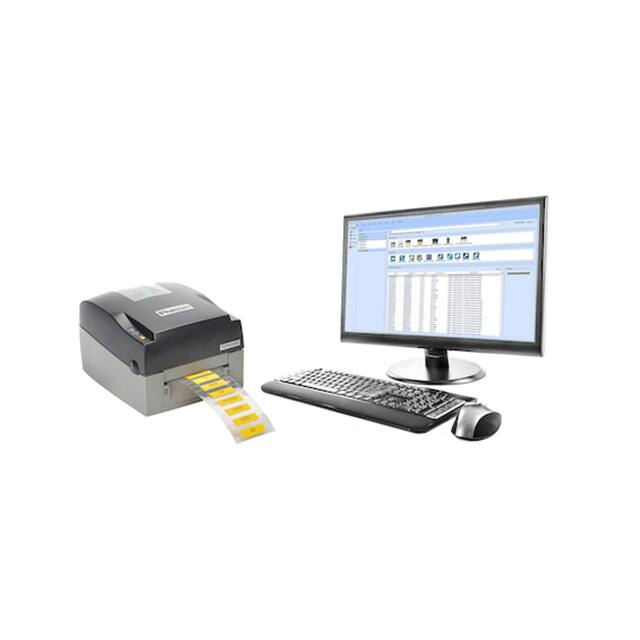 Panduit Corp EMPLUS-CD