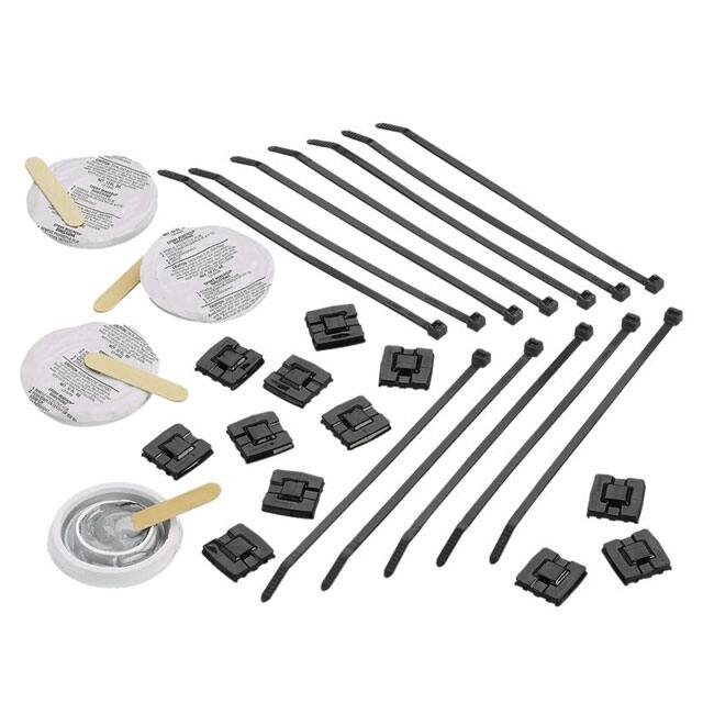 Panduit Corp EMSK3-1-X0