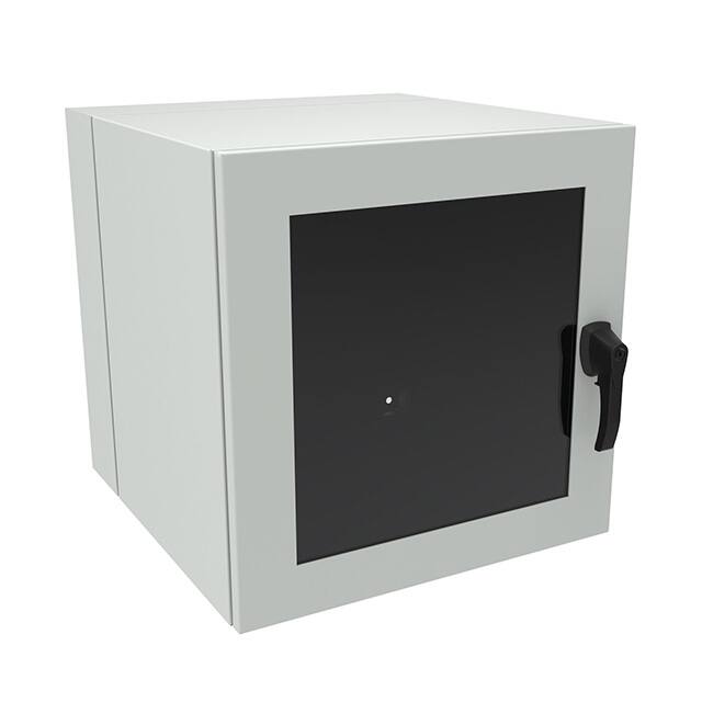 Hammond Manufacturing EN4DH362415WLG