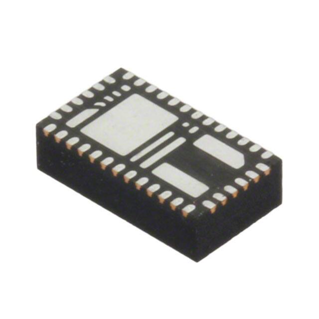 Intel EN6337QA