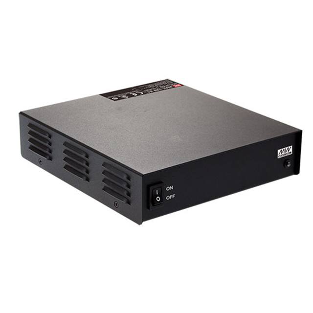 MEAN WELL USA Inc. ENC-180-24