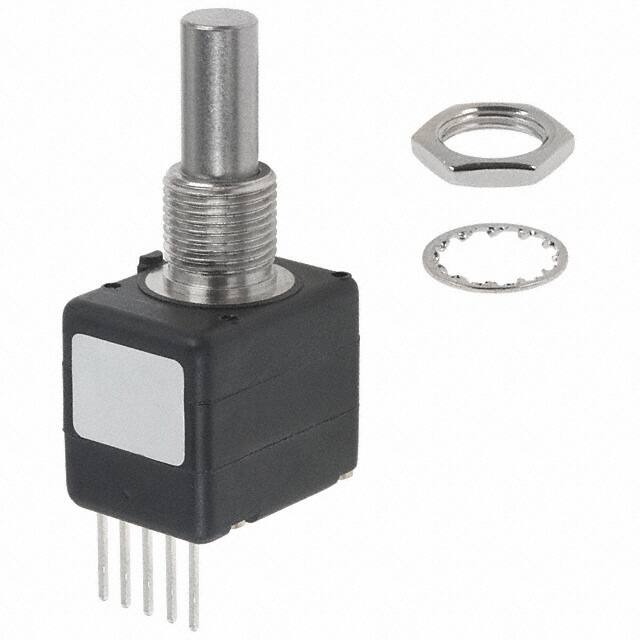 Bourns Inc. ENS1J-B28-L00256L