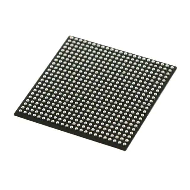 Intel EP4CE15F23C8N