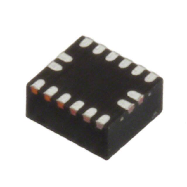 Intel EP5358HUA