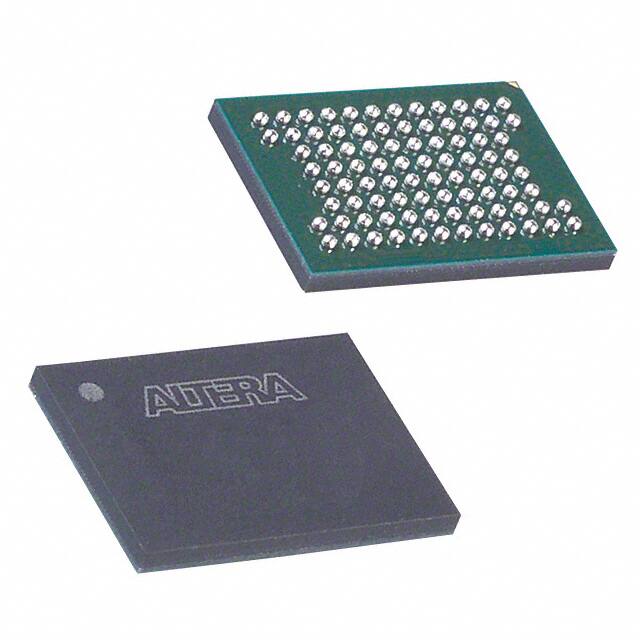 Intel EPC16UC88