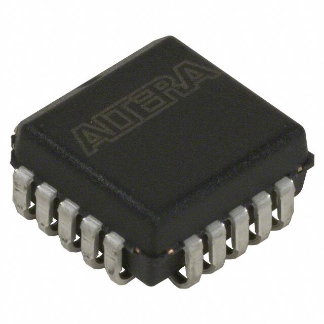 Intel EPC2LI20N