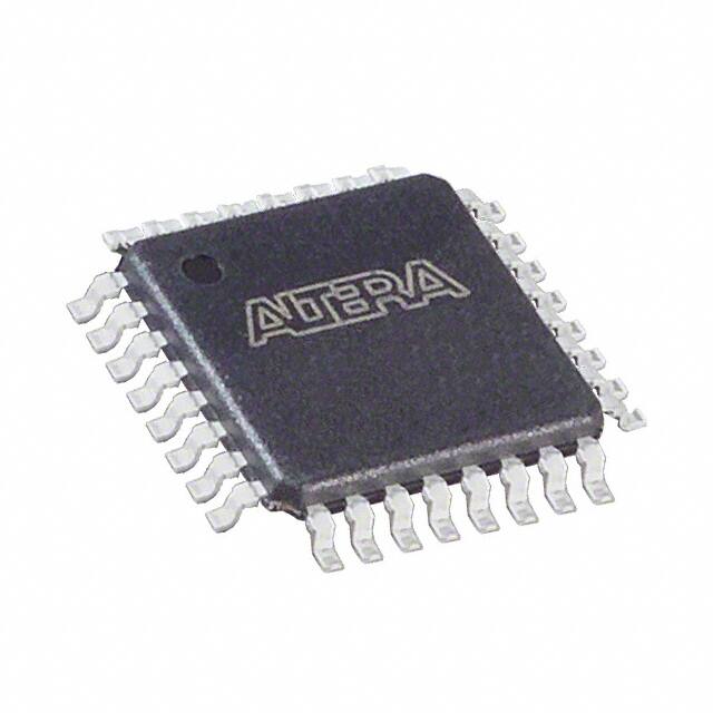 Intel EPC2TI32