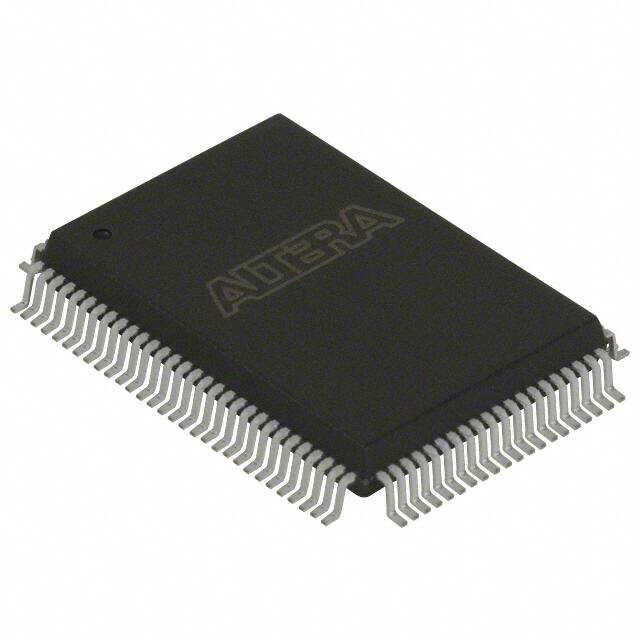 Intel EPC4QC100N