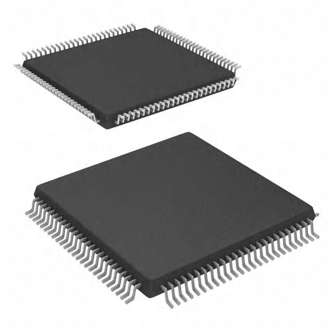 Intel EPM240T100I5N