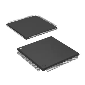 Intel EPM570T144C5N thumbnail