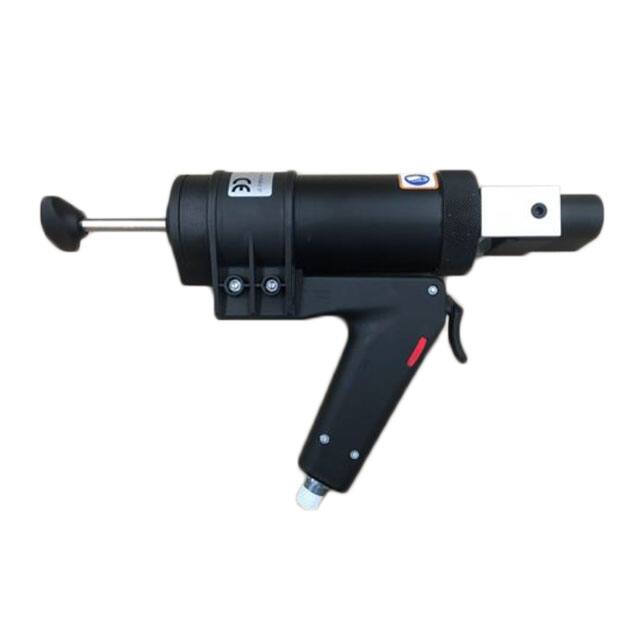 3M EPX APPL