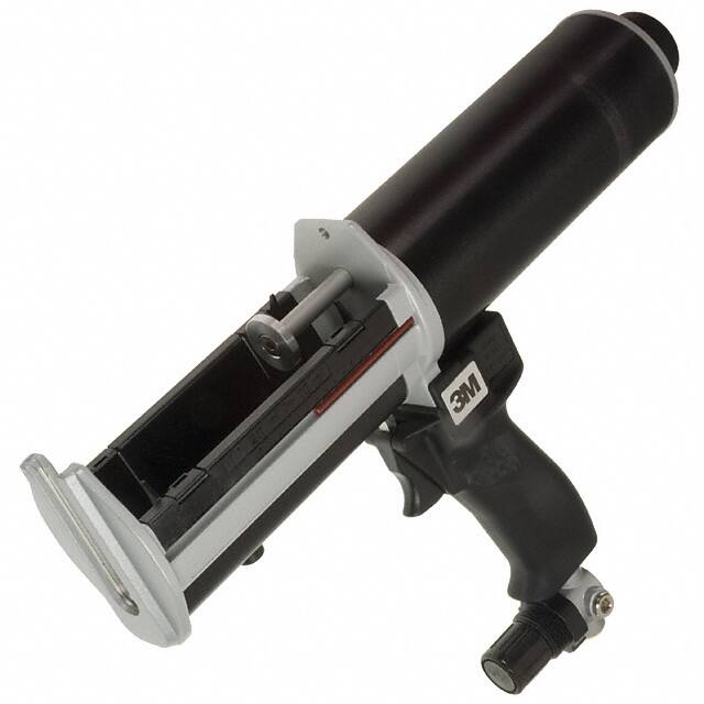 3M EPX APPLICATOR-200ML