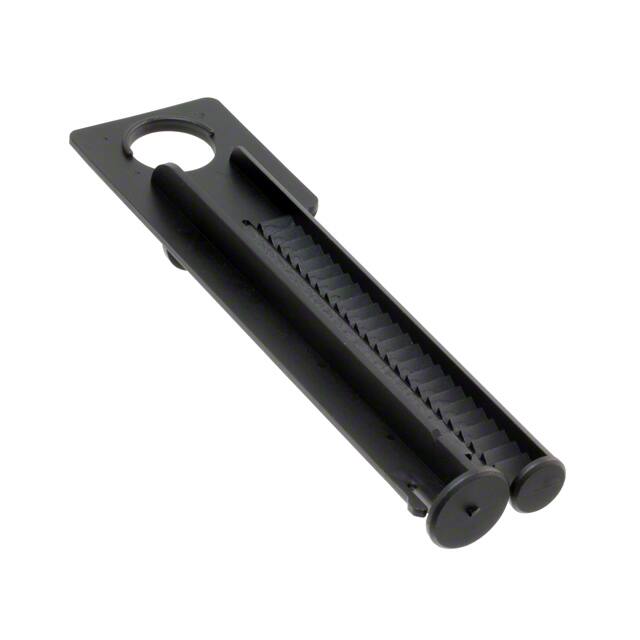 3M EPX-2:1-PLUNGER